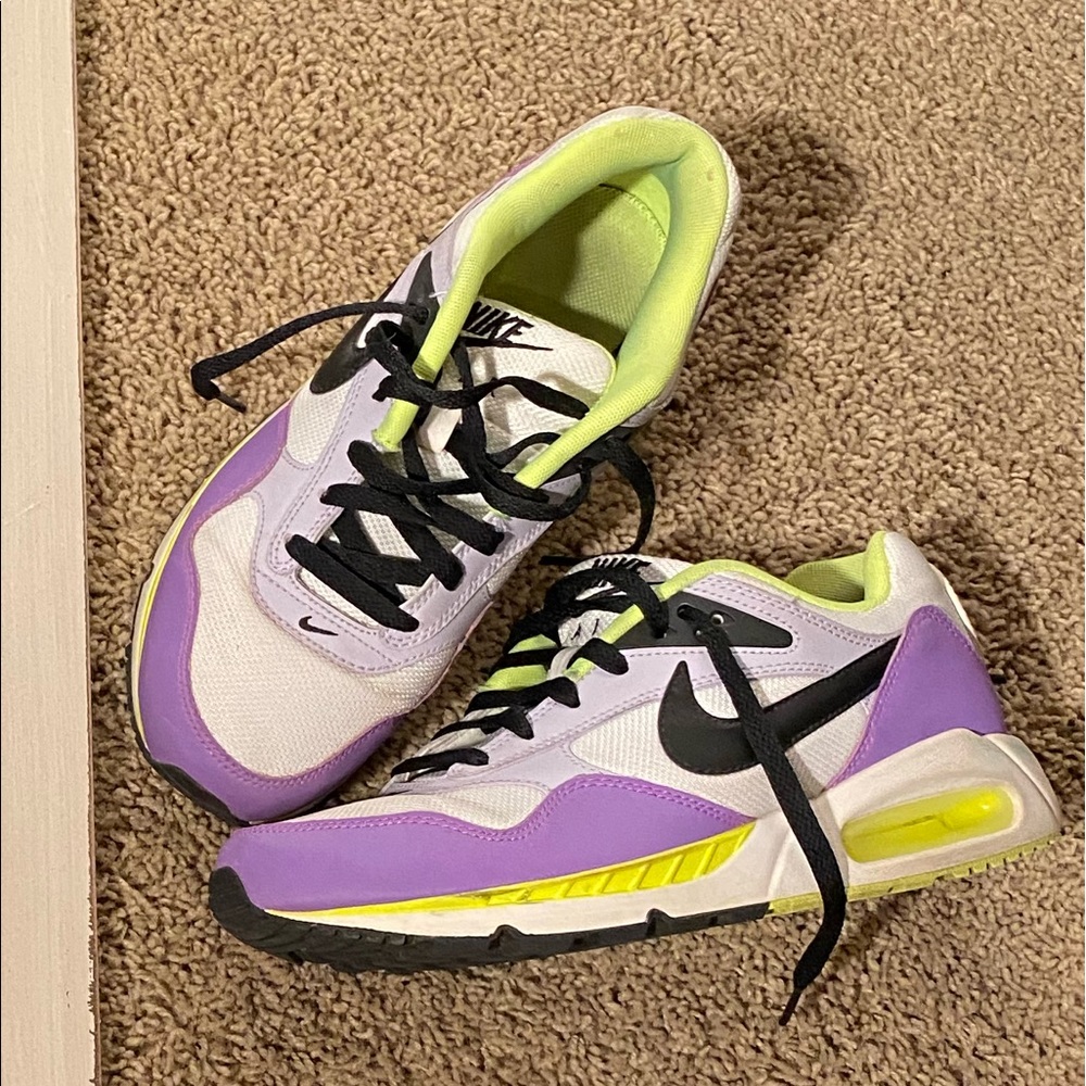 Nike Air Max